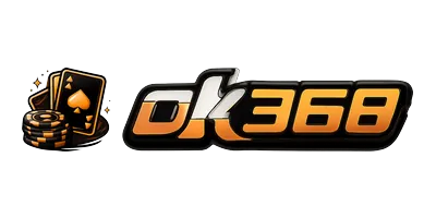 ok368